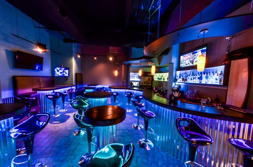 KARMA KAFE Updated September 2024 26 Photos & 25 Reviews 323 S