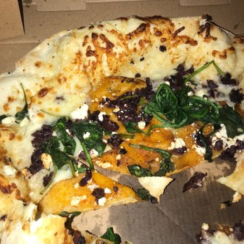 Sauce Pizza & Wine - Pizza Near Me - Gilbert, Arizona Sauce Pizza & Wine - Pizza Near Me - Gilbert, Arizona