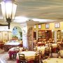 Photo of Pizzeria Sorbole