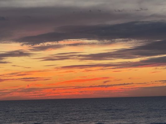 Silver Beach County Park by null