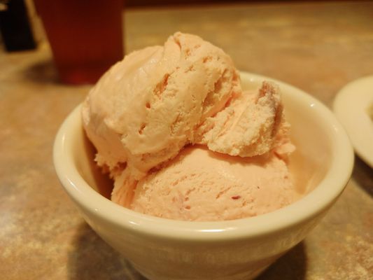 Chuck Wagon Restaurant by null