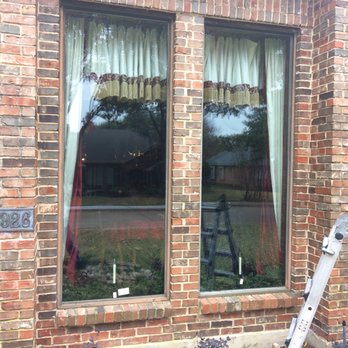 Amazing Glazing - Glass & Mirrors Near Me - Barry, Texas Amazing Glazing - Glass & Mirrors Near Me - Barry, Texas