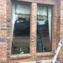 Photo of Amazing Glazing