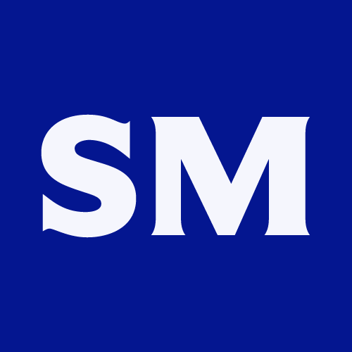 SCRUBS AND MORE Updated August 2024 1944 Decherd Blvd., Decherd