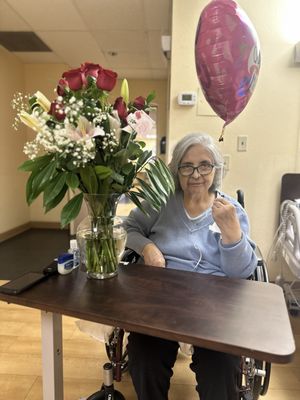 The Pavilion at Sunny Hills by null