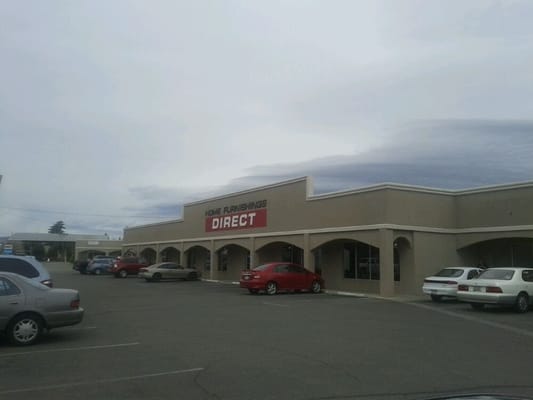 Home Furnishings Direct 971 S Main St Cottonwood Az Furniture Stores Mapquest