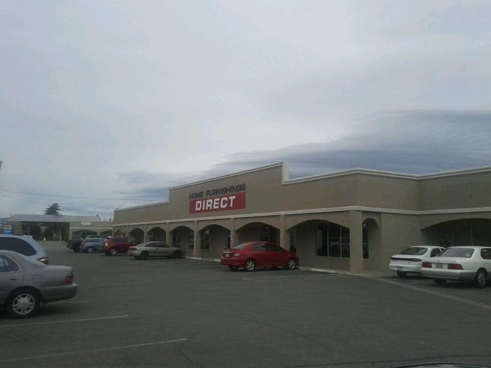 HOME FURNISHINGS DIRECT Updated August 2024 14 Reviews 971 S Main