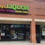 Photo of Freddy's Liquor