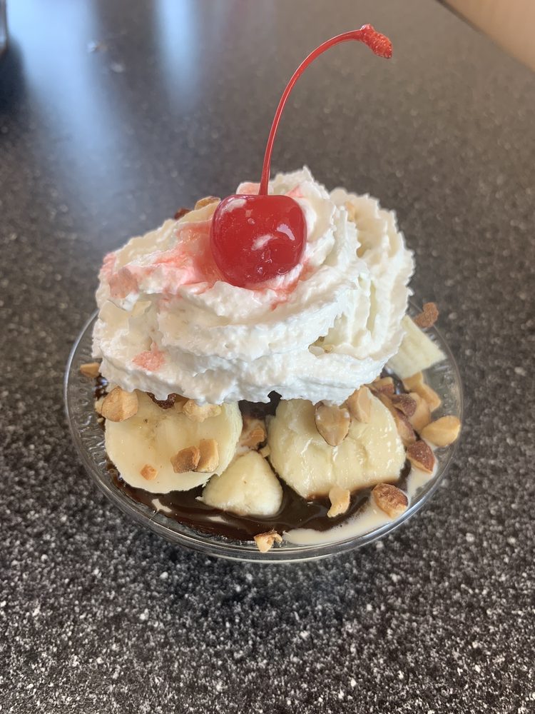 BRAUM’S Updated July 2024 17 Photos & 27 Reviews 2410 S Range Line Rd, Joplin, Missouri