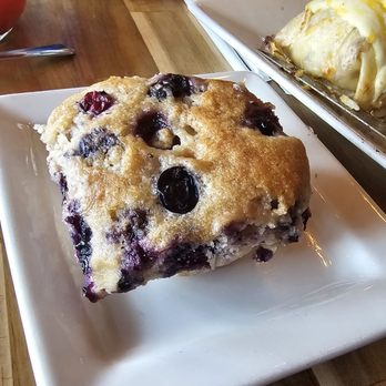 Kay's Country Kitchen - Breakfast & Brunch Near Me - Orcutt, California