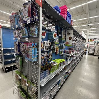 Michaels - Arts & Crafts Near Me - Sunnyvale, California
