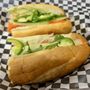 Photo of My Vietnamese Delight