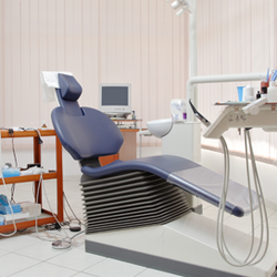 Emergency Dentist Orlando