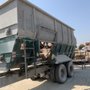 Photo of Reyes Sandblasting