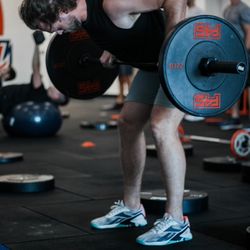F45 Training Midtown Wilmington