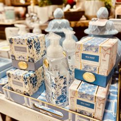 Boca Boutique - Beauty