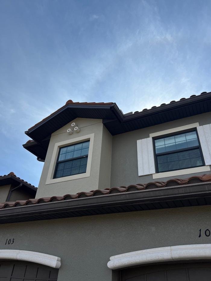 Slide of RoofSmith of Florida