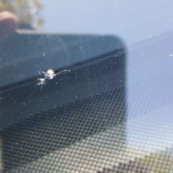 Raclin Auto Glass - Rock chips - Auto Glass Services Near Me - San Diego, California Raclin Auto Glass - Rock chips - Auto Glass Services Near Me - San Diego, California