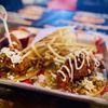 Party Fowl - Donelson gift card