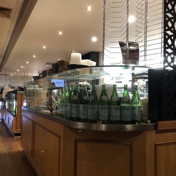 Carlucci's Restaurant - Italian Near Me - Templestowe, VIC Carlucci's Restaurant - Italian Near Me - Templestowe, VIC