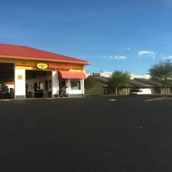 P2P Automotive - Storefront for P2P Pennzoil