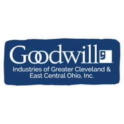 Goodwill Industries of Greater Cleveland and East Central Ohio