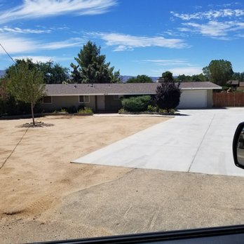 Laura Navarro- Century 21 Realty Masters - My 1st home purchase - Real Estate Agents Near Me - Norwalk, California Laura Navarro- Century 21 Realty Masters - My 1st home purchase - Real Estate Agents Near Me - Norwalk, California