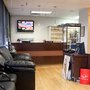 Photo of Texas State Optical