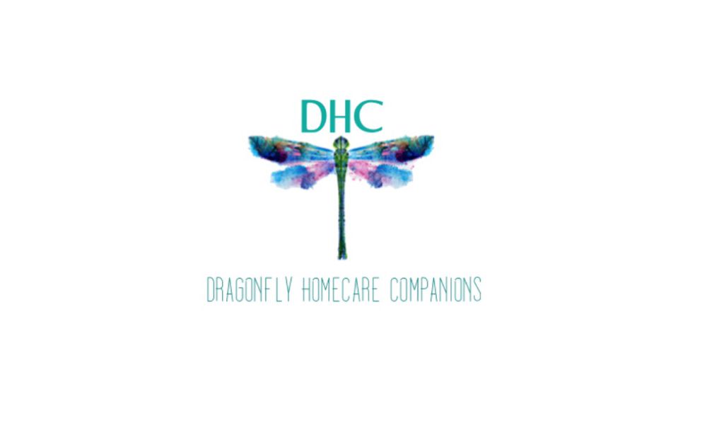 Dragonfly Homecare Companions - home care agency in New Haven, CT