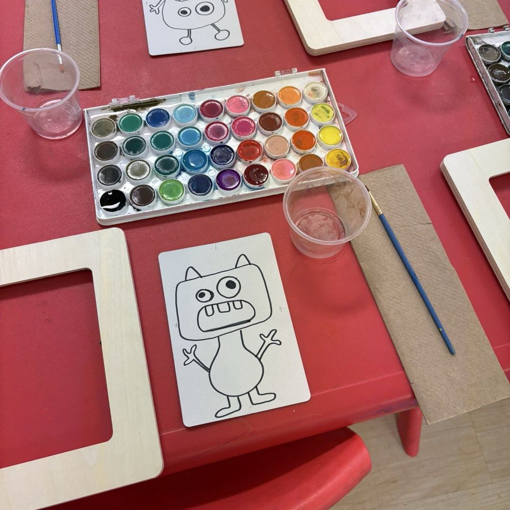 Brickspace Steam Lab and Lego Creativity Center - Preschools Near Me - Benicia, California