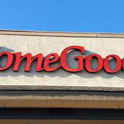 Home Goods