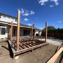 Photo of El’s Hardscaping