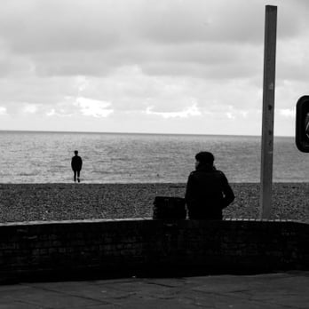 Brighton and Hove Beach - Beaches Near Me - Brighton, BNH