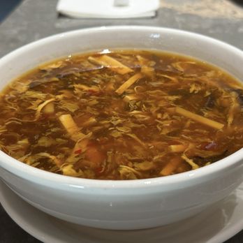 Duck N Bao - Szechuan Near Me - Houston, Texas Duck N Bao - Szechuan Near Me - Houston, Texas