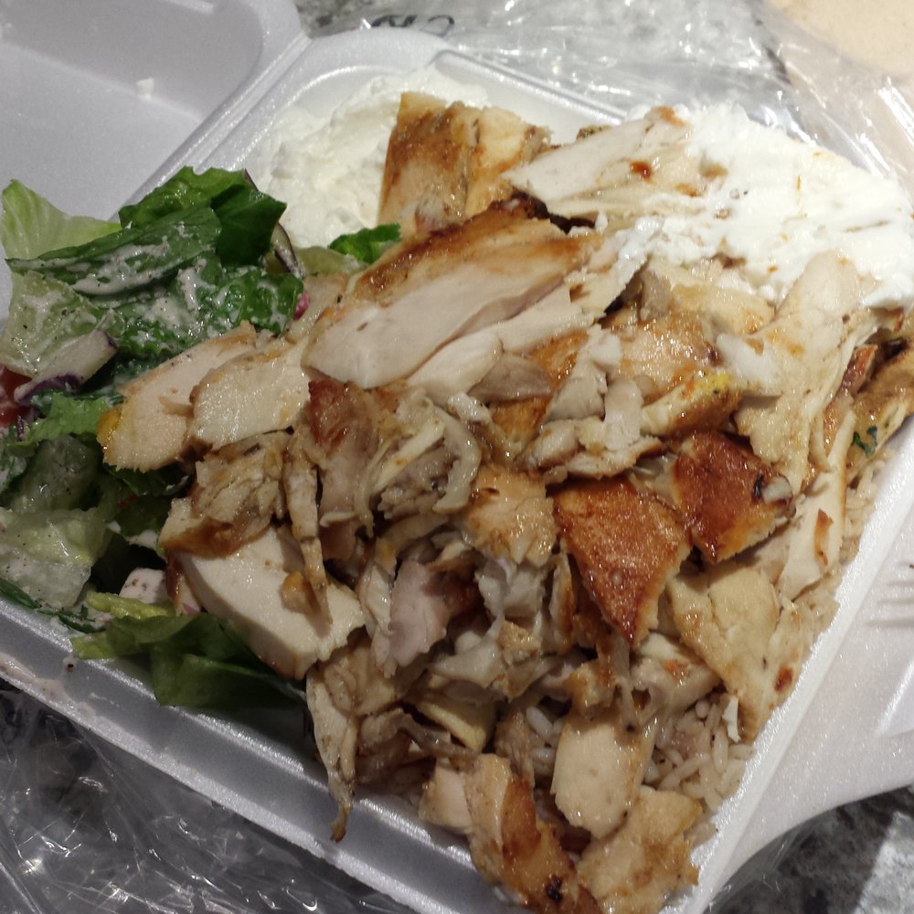 Shawarma Palace - Huge portions! You will be eating this for days lol - Lebanese Near Me - Ottawa, Ontario Shawarma Palace - Huge portions! You will be eating this for days lol - Lebanese Near Me - Ottawa, Ontario