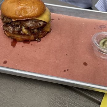 Wild Fig BBQ - Dandan burger - Barbeque Near Me - Las Vegas, Nevada Wild Fig BBQ - Dandan burger - Barbeque Near Me - Las Vegas, Nevada