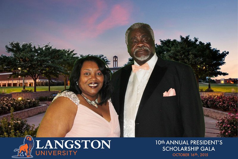 THE LAW FIRM OF ROLAND V. COMBS III & ASSOCIATES PLC Updated October