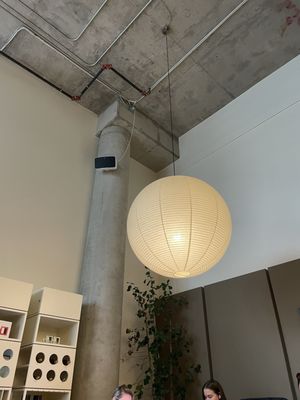 noun coffee + wine by null