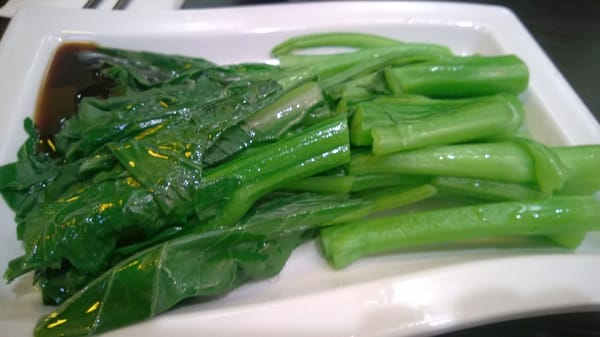 Smile House Cafe by null