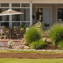 Virginia Outdoor Restoration
