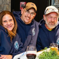 Rick’s Plumbing Service