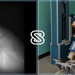SpineZone Physical Therapy