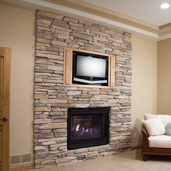 English Stone - Masonry/Concrete Near Me - Shakopee, Minnesota English Stone - Masonry/Concrete Near Me - Shakopee, Minnesota