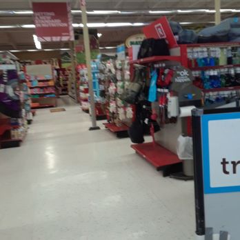Petco - Pet Training Near Me - Albuquerque, New Mexico