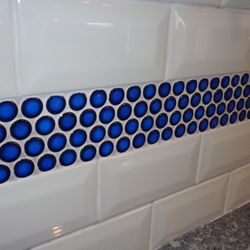 KRM Flooring