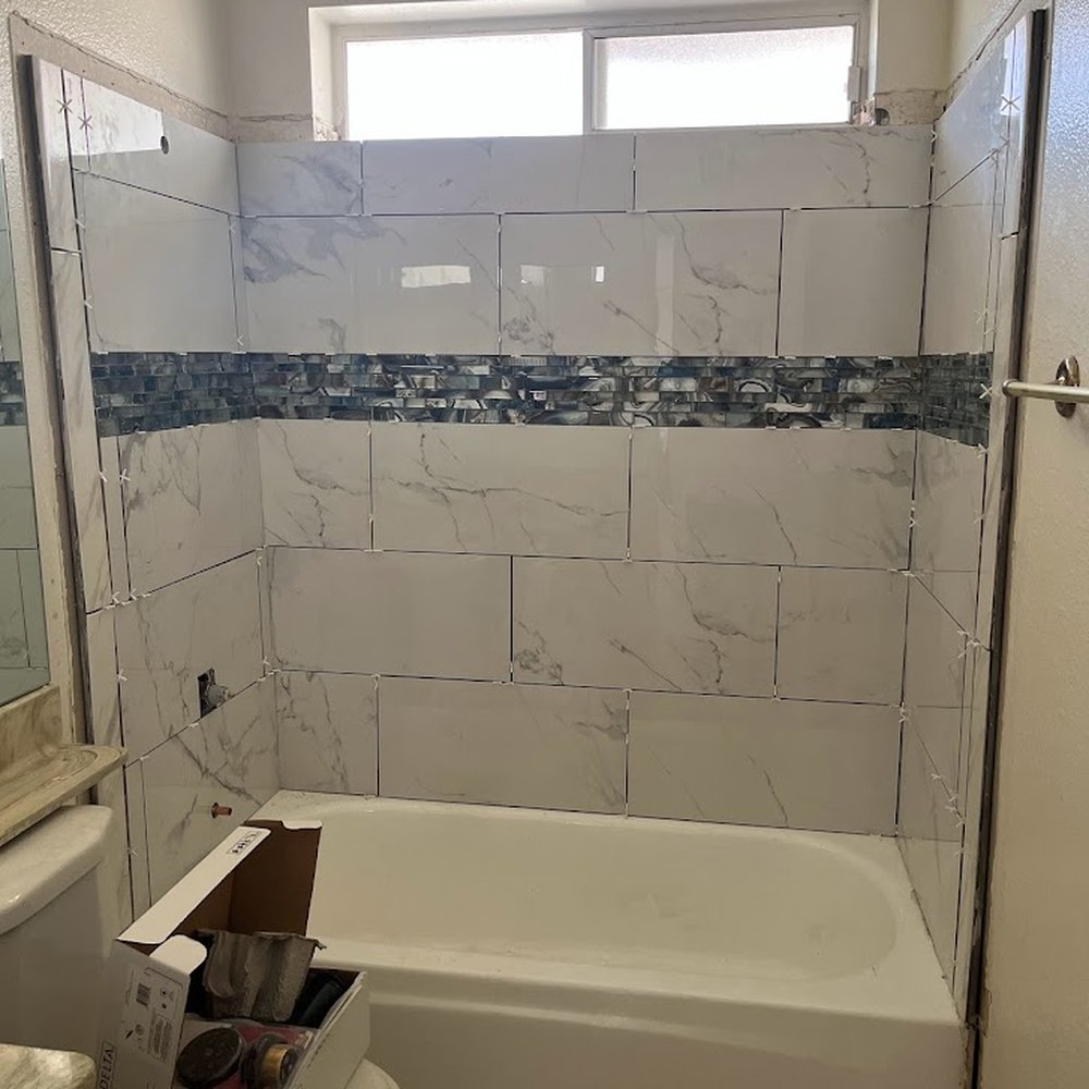 Honeycutt's Handyman Service - Handyman Near Me