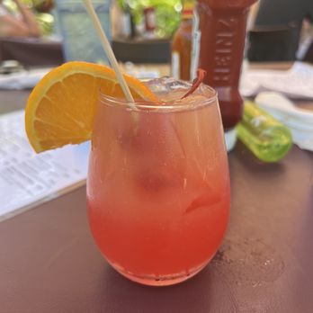 Brunch Daytona - Yummy drink - Breakfast & Brunch Near Me - Daytona Beach, Florida Brunch Daytona - Yummy drink - Breakfast & Brunch Near Me - Daytona Beach, Florida