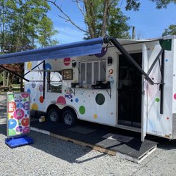Dk’s Bakery And Foodtruck - The DK'S Bakery & Food Truck