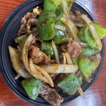 Golden Dragon - Chinese Near Me - Dobbs Ferry, New York