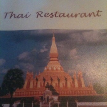 Mekong Restaurant - Thai Near Me - Olympia, Washington Mekong Restaurant - Thai Near Me - Olympia, Washington